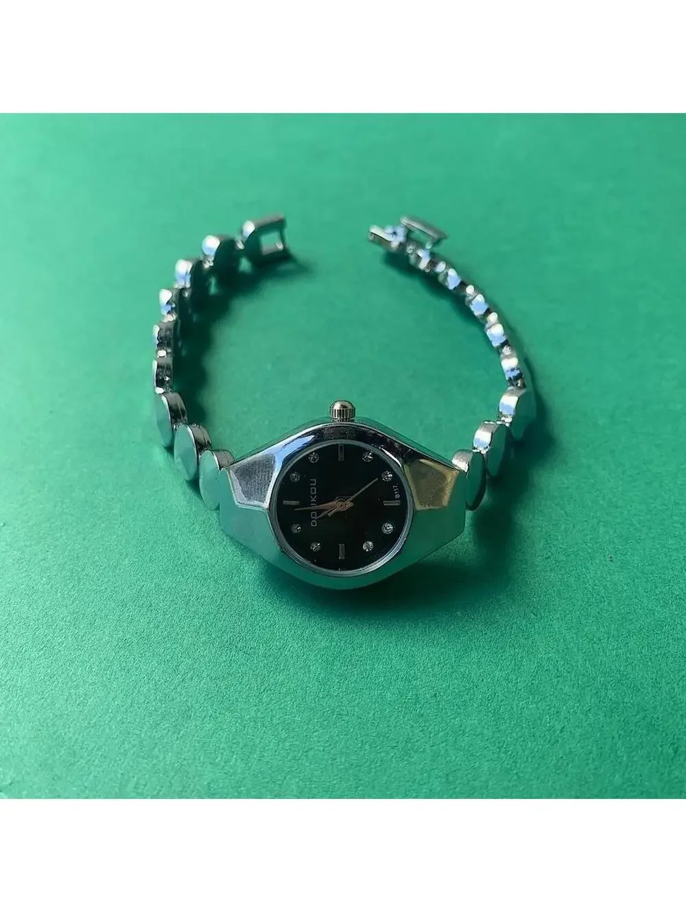 N/A #luxurywatch #watches
